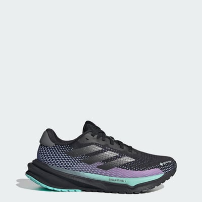 adidas Supernova GORE-TEX ID6305
