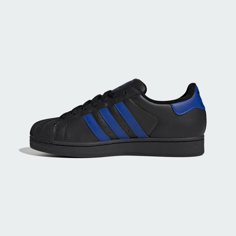 adidas Superstar II JQ2310 03