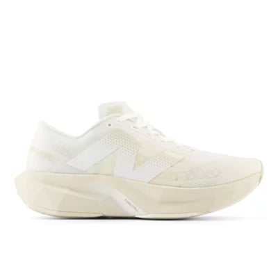 New Balance FuelCell Rebel v4 WFCXLJ4