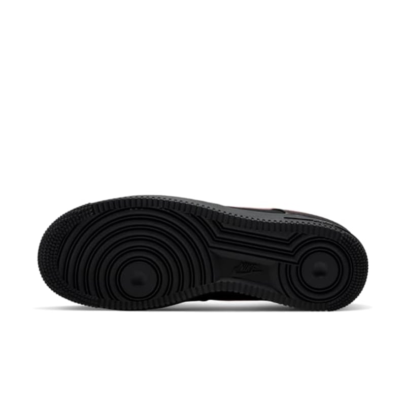 Nike Air Force 1 Low CD0887-001 02