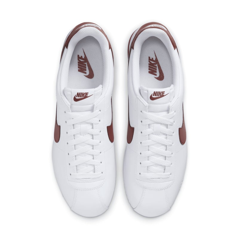 Nike Cortez Leather DM4044-107 04