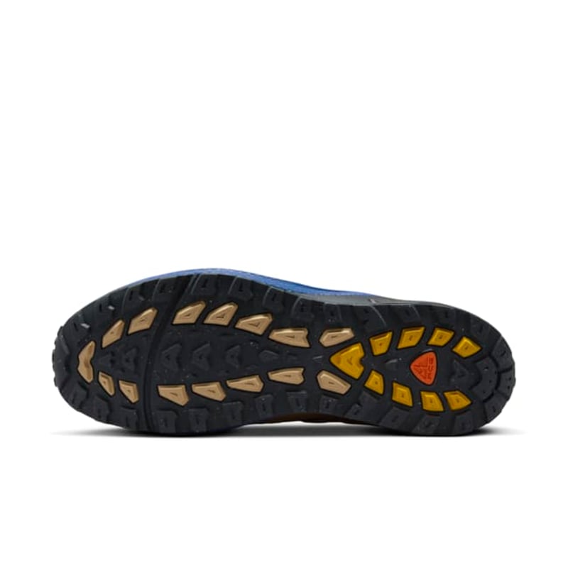 Nike ACG Air Exploraid FJ1920-400 02