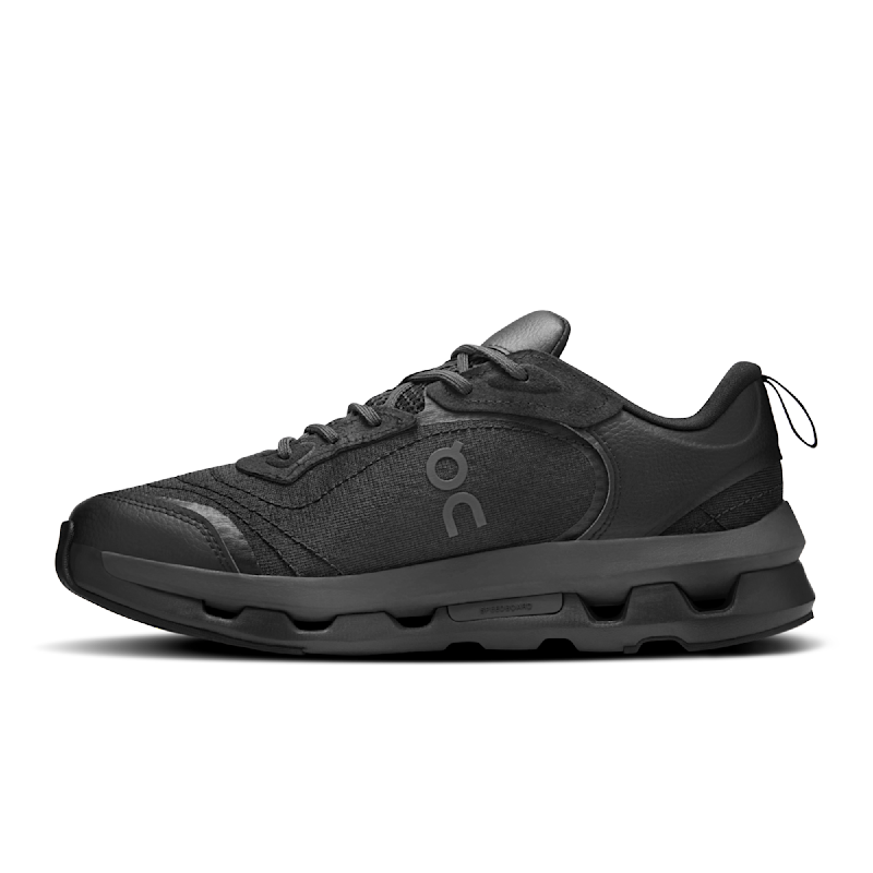 On Cloudzone Moon x Zendaya 3WF30611043 04