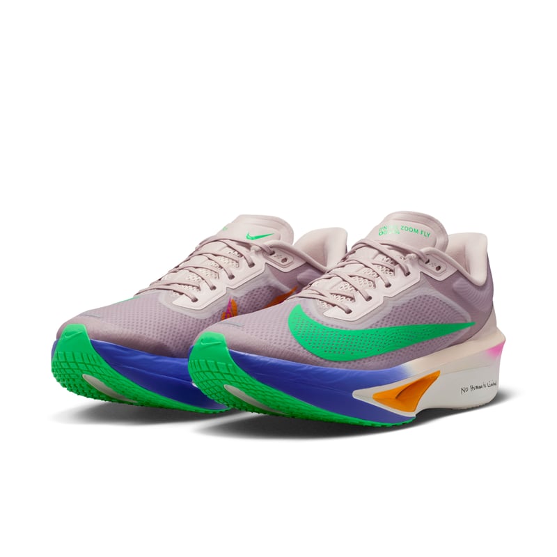 Nike Zoom Fly 6 HJ7038-600 05