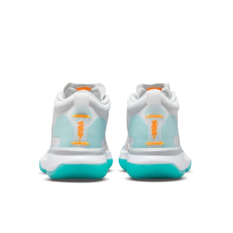 Jordan Zion 1 DA3130-101 06