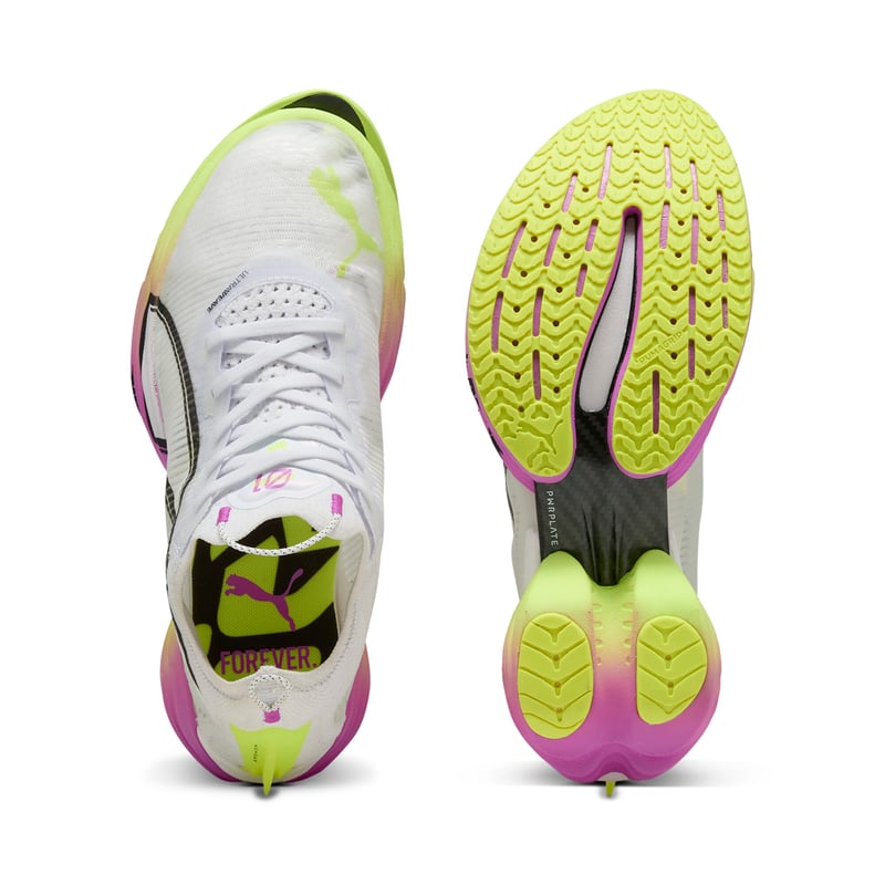 PUMA FAST-R NITRO™ Elite 2 311904-01 02