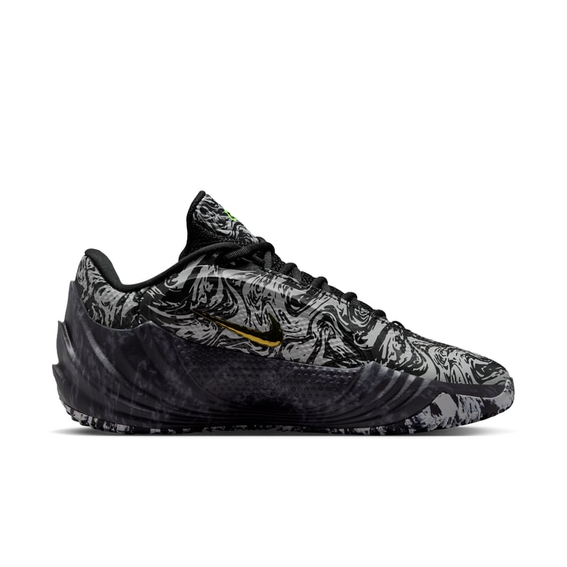 Košarkarski copati Nike Giannis Freak 8 "Etched in Stone" | Moški | Košarka | 03 | SPORTSHOWROOM