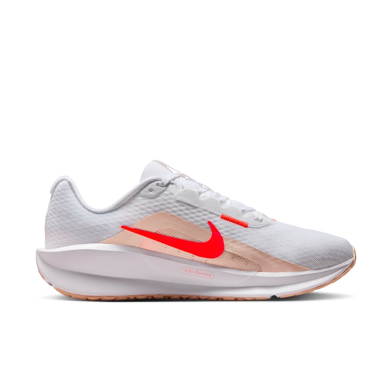 Nike Downshifter 13 FD6476-105 03