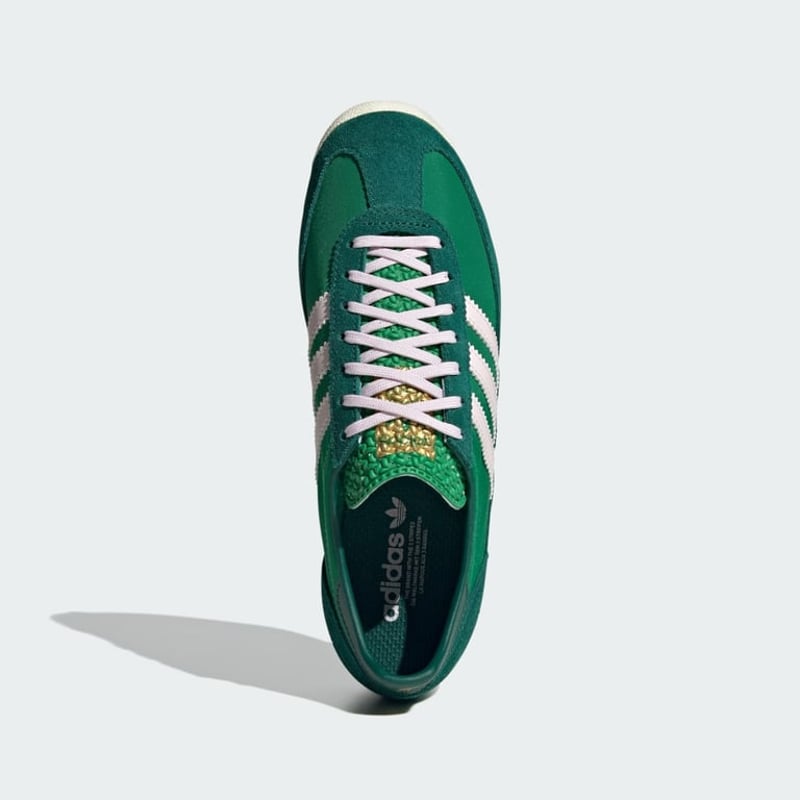 adidas SL 72 IE3427 02
