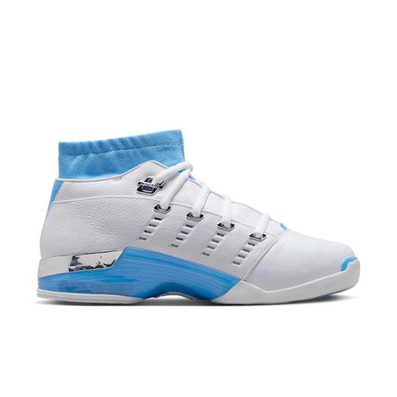 Jordan 17 Retro Low FJ0395-101 03