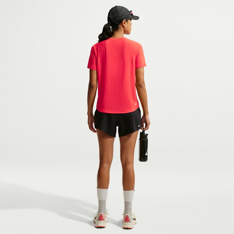 Nike ACG Dri-FIT Troja "Light Crimson" | Kvinnor | Utomhus | 05 | SPORTSHOWROOM