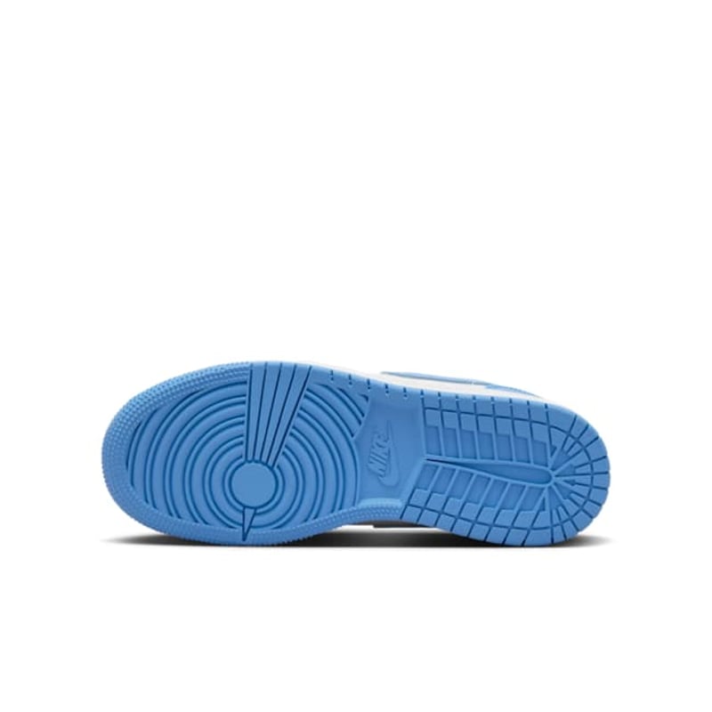 Jordan 1 Low SE FZ3929-114 02