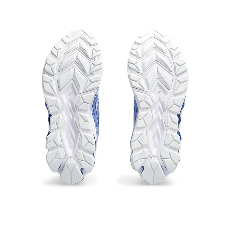 ASICS Gel-Quantum 180 VII 1204A088-406 07