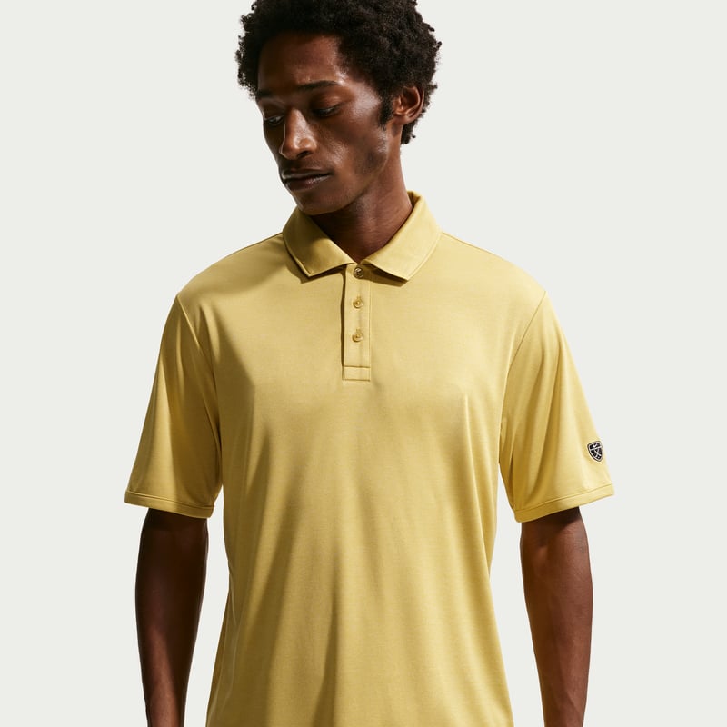 Nike Par Dri-FIT IQ6616-389 01