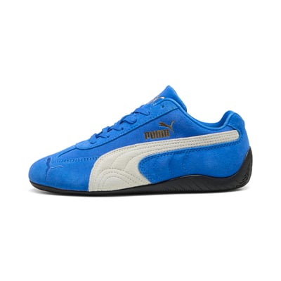 PUMA Speedcat 401698-13