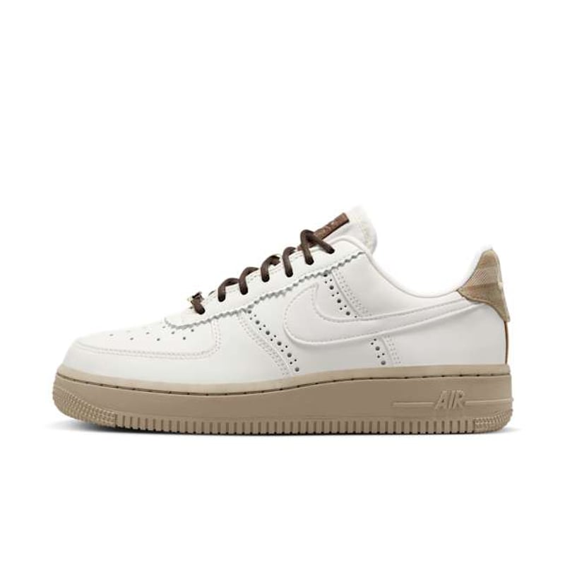 Nike Air Force 1 '07 LX FV3700-112 01