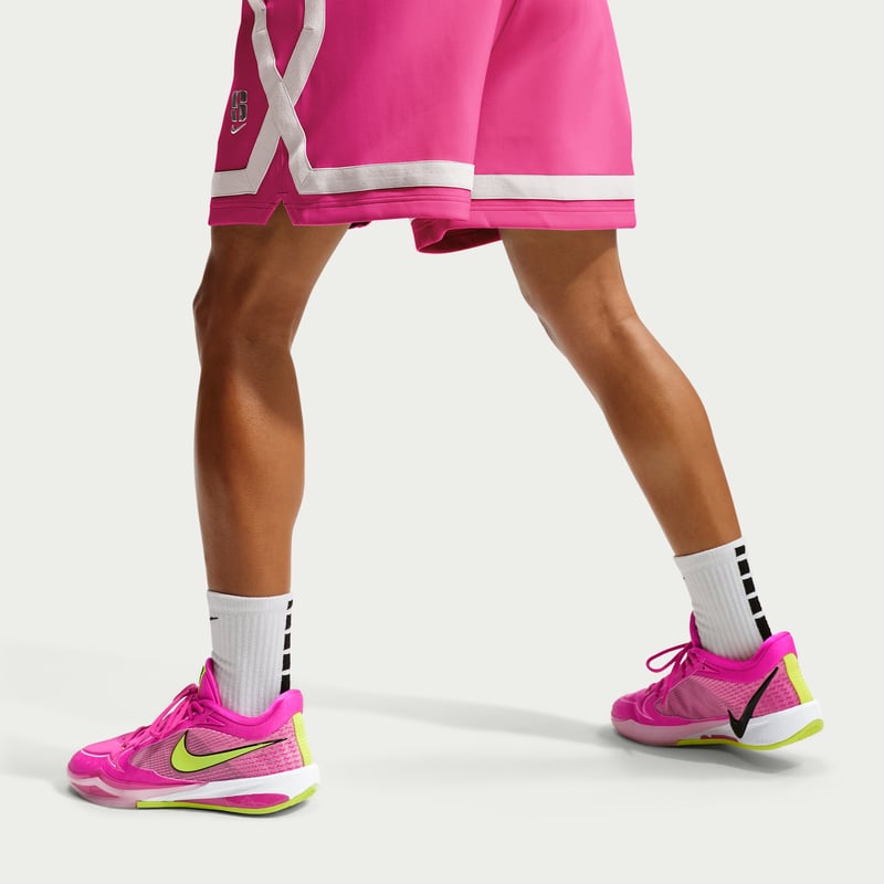 Scarpe da basket Nike Sabrina 4 "The Switch" | Donna | Pallacanestro | 09 | SPORTSHOWROOM