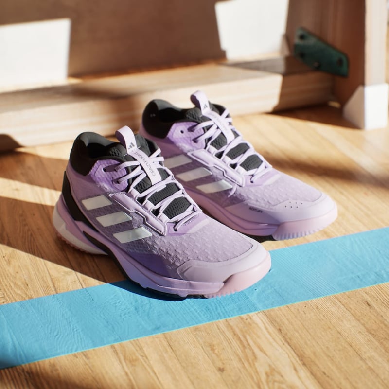 adidas Crazyflight 6 Mid HP7031 04