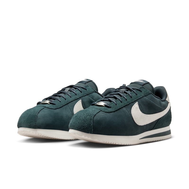 Nike Cortez Premium HV4456-300 05