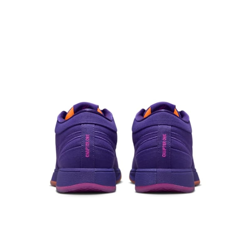 Nike Book 1 HJ5351-500 06
