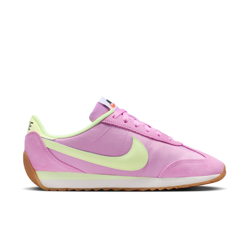 Παπούτσια Nike Pacific "Light Magenta & Barely Volt" | Γυναίκες | Sportstyle | 03 | SPORTSHOWROOM