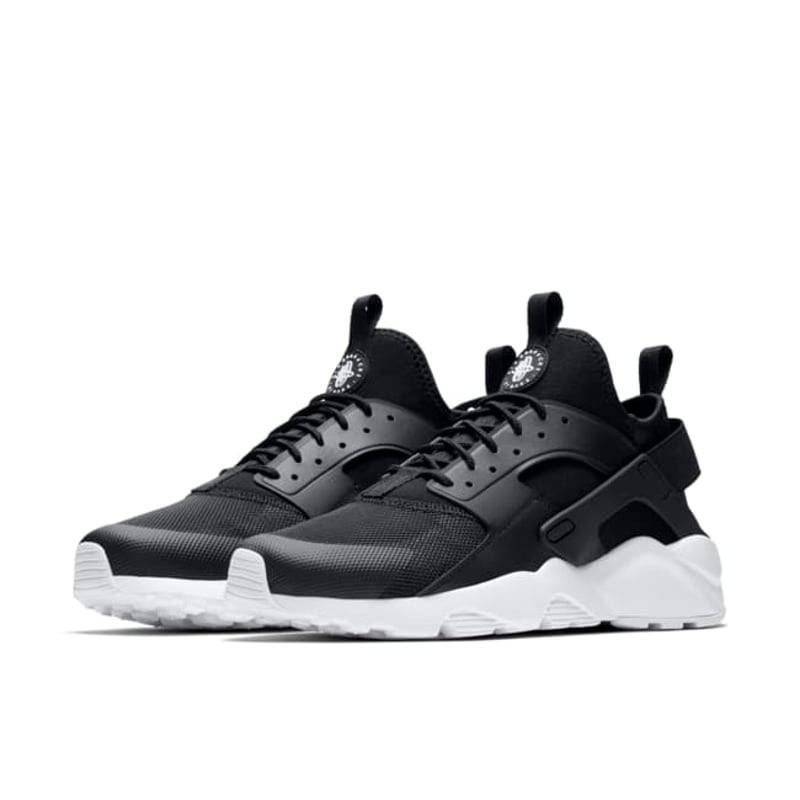 Huarache run ultra canada outlet