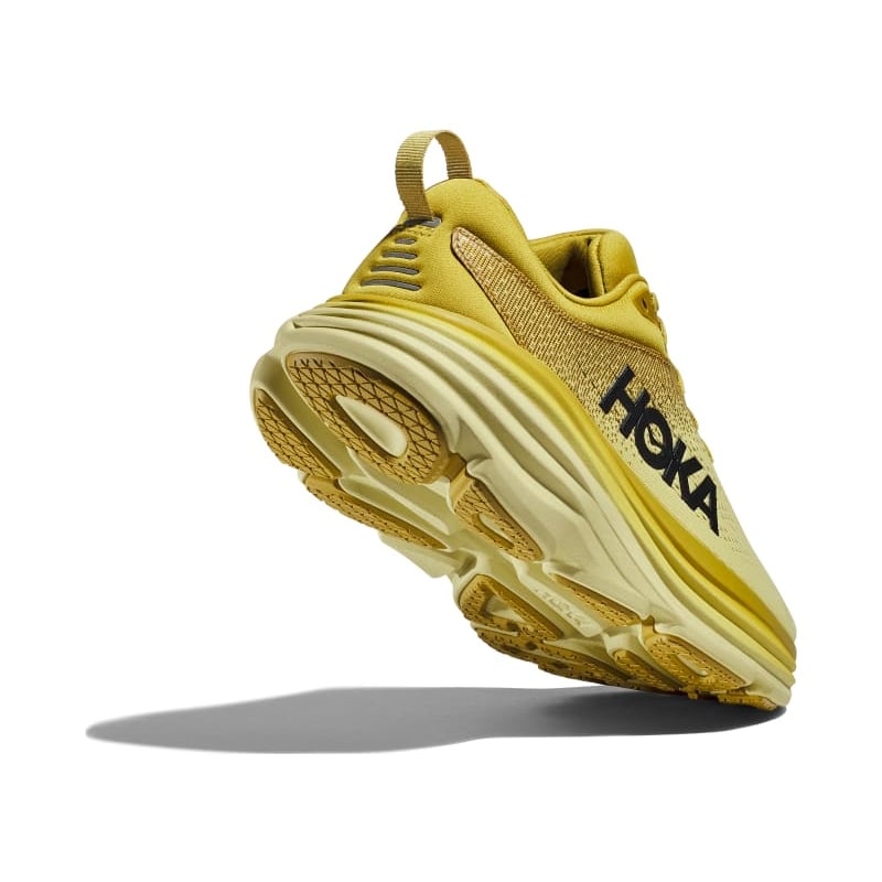HOKA Bondi 8 1123202-GLCR 04