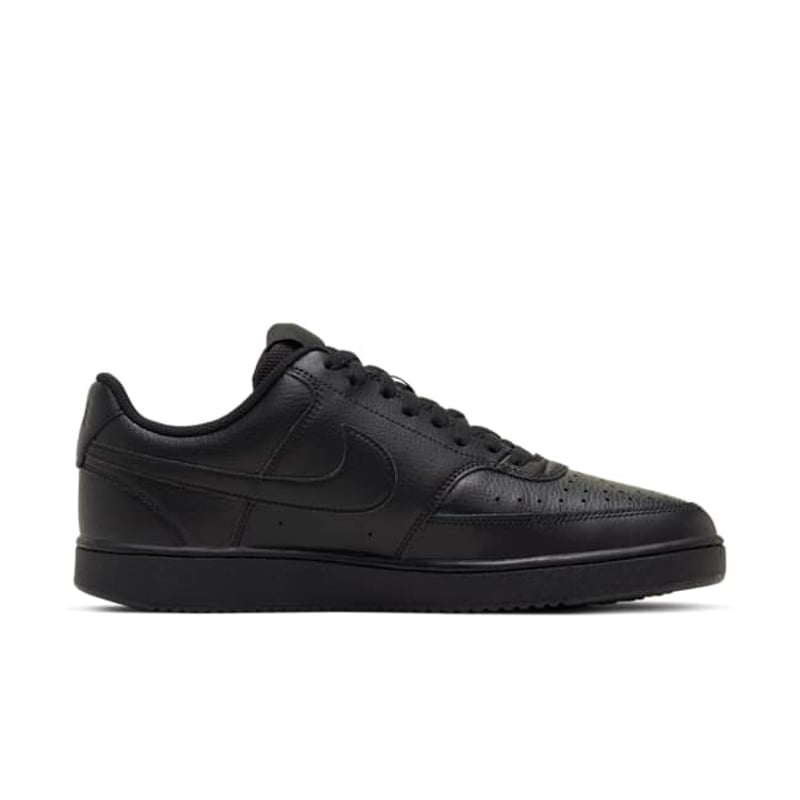 Nike Court Vision Low CD5463-002 03