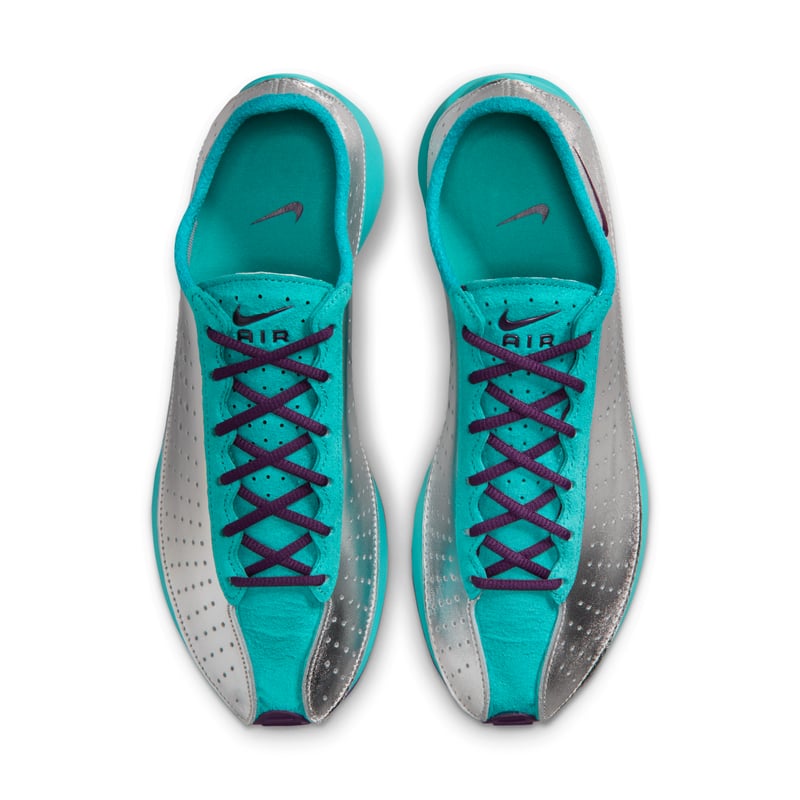 Nike Air Superfly IB5824-002 04