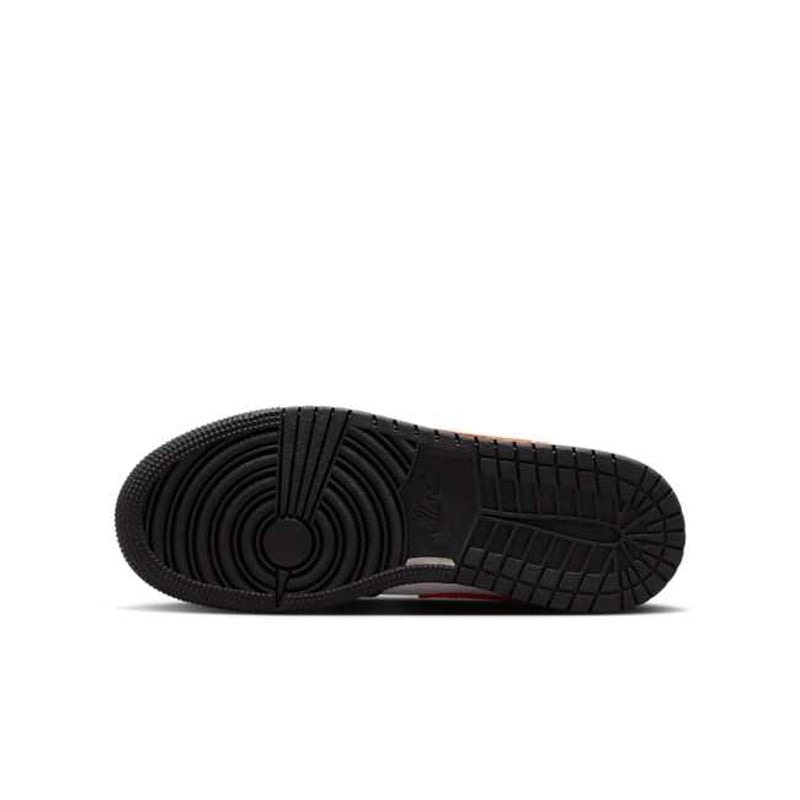 Jordan 1 Low 553560-081 02