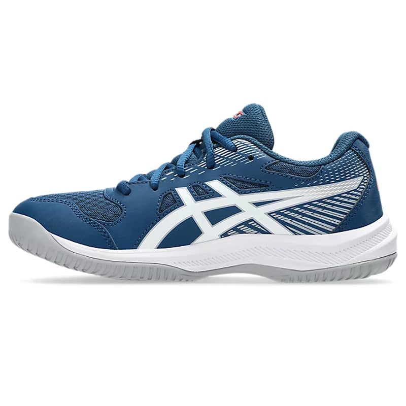 ASICS Upcourt 6 1074A045-402 04