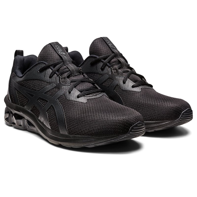 ASICS Gel-Quantum 90 4 1201A764-001 02