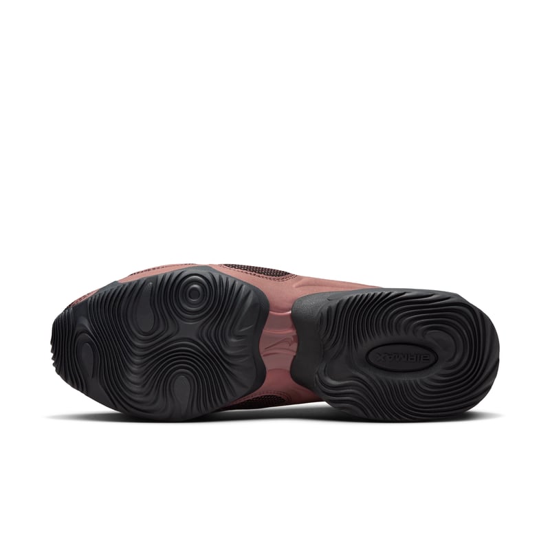Nike Air Max Muse II6282-500 02