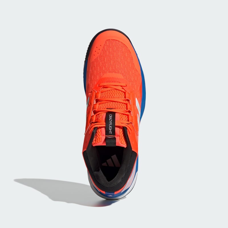 adidas Crazyflight 6 Mid HQ4683 02