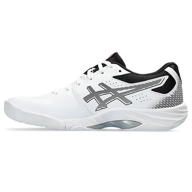 ASICS Blade FF 1072A094-100 04