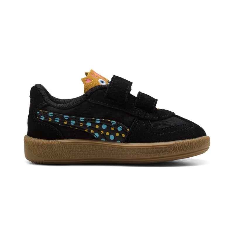 PUMA Palermo 402764-01 03