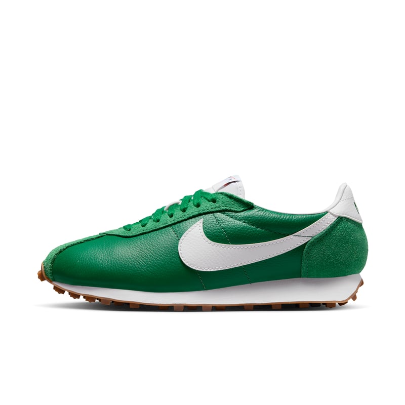 Nike LD-1000 IB6745-300 01