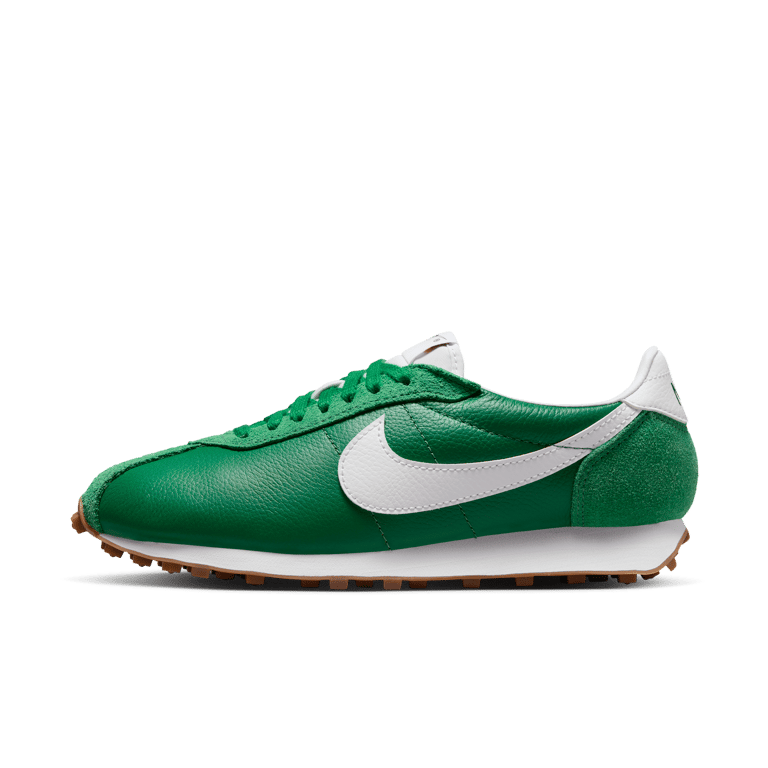 Nike LD-1000