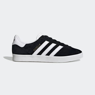 adidas Gazelle 85 FZ5594