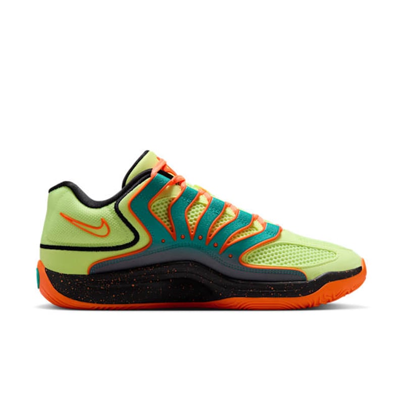 Nike KD 18 HV1993-301 03