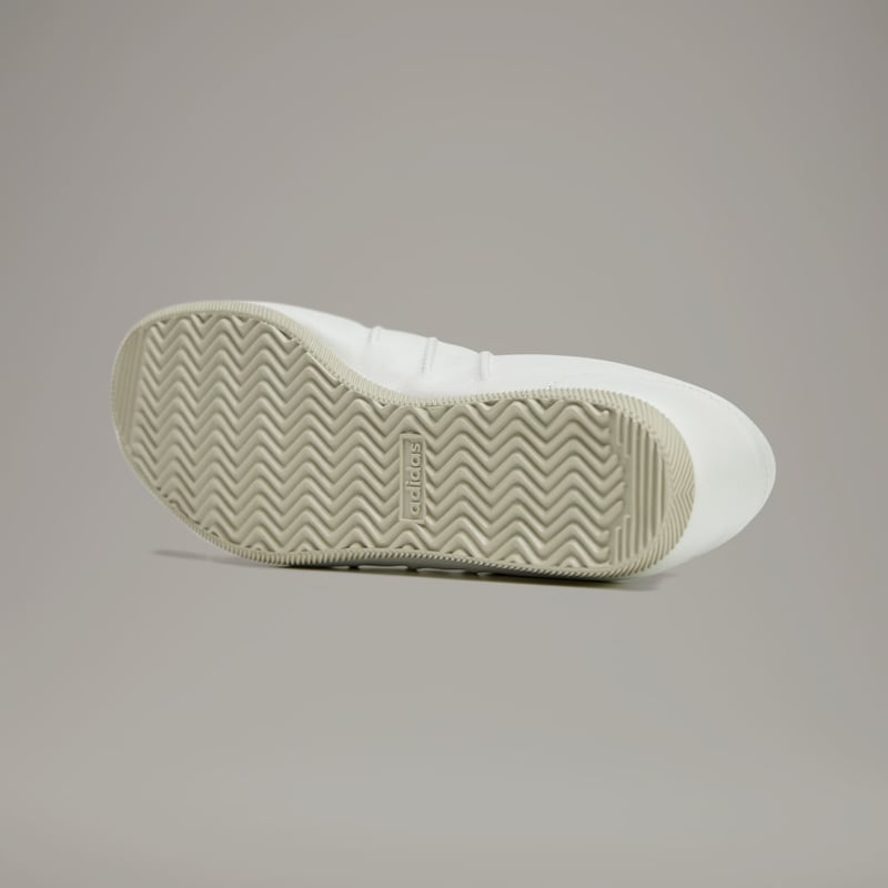 adidas Y-3 Japan JS1110 03