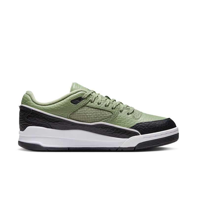 Jordan Flight Court IH4092-386 03