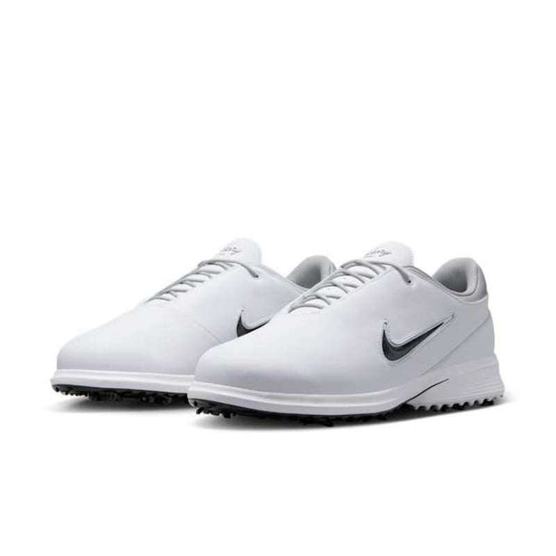 Nike Victory Tour 4 (Wide) HM6542-100 05