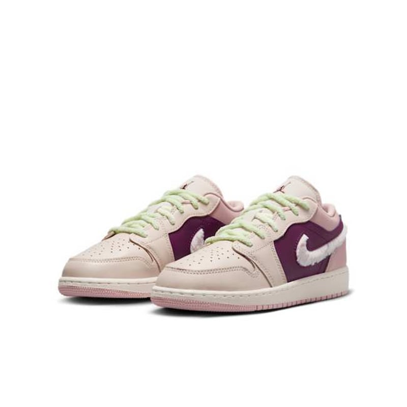 Jordan 1 Low SE FZ3928-200 05
