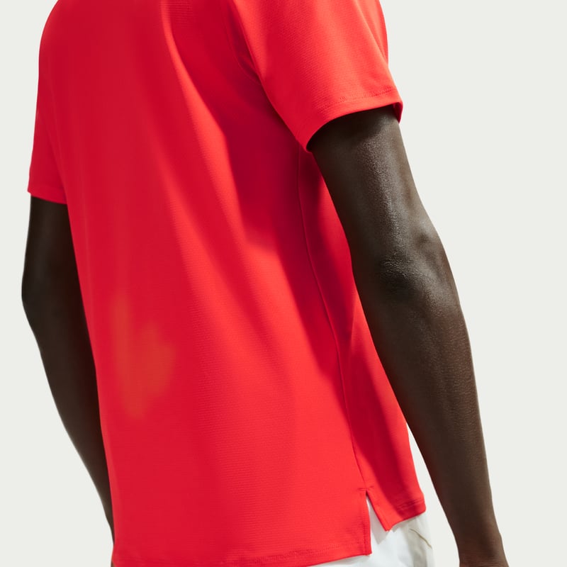NikeCourt Advantage Dri-FIT FZ6910-673 02
