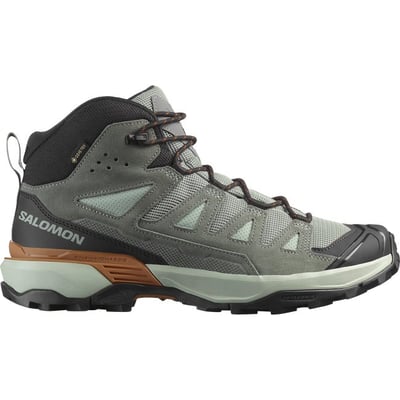 Salomon X Ultra 360 Leather Mid GORE-TEX L47979600