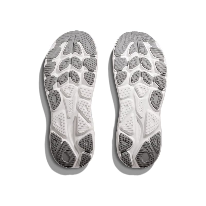 HOKA Clifton 10 1162030-STLLR 07
