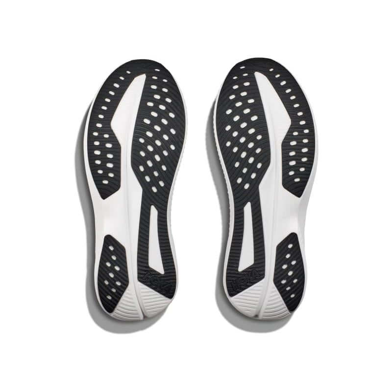 HOKA Mach 6 1147810-BWHT 07