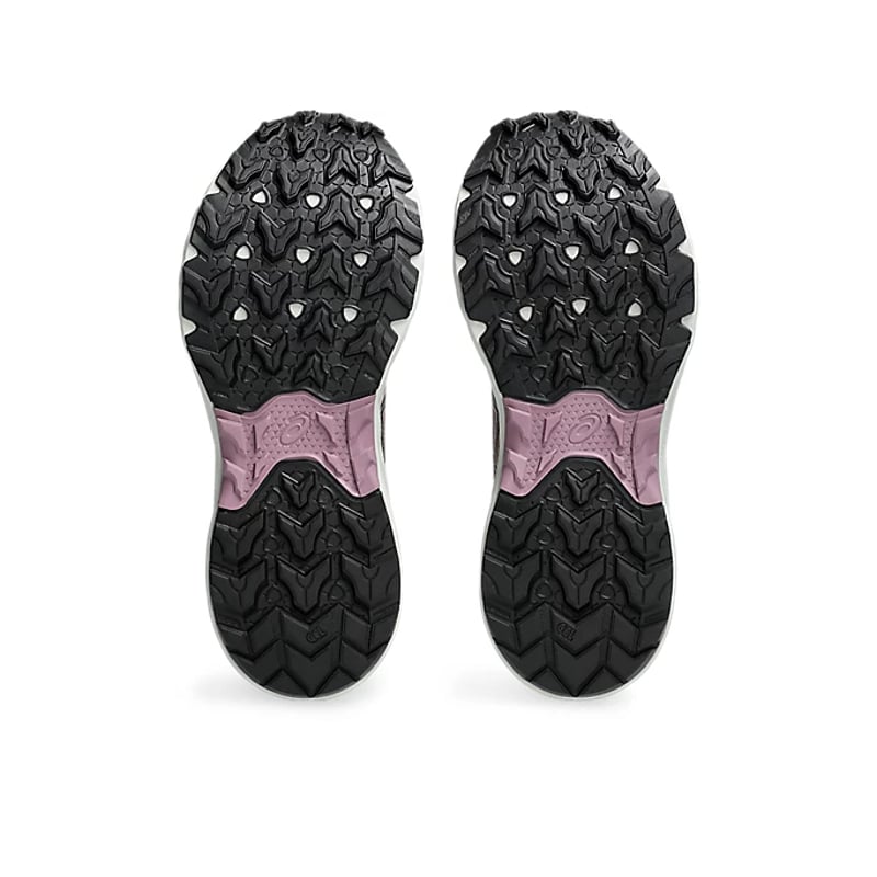 ASICS Gel-Venture 9 1012B313-501 07