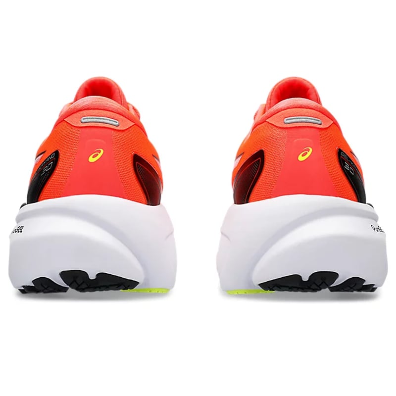 ASICS Gel-Kayano 30 1011B548-601 05